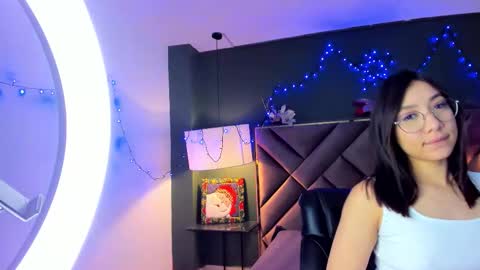 kya_wild online show from 21, 12, 2025