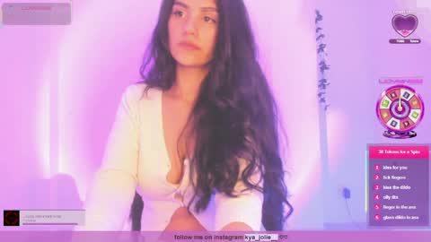     online show from 31, 3, 2026