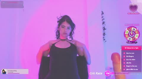     online show from 10, 4, 2026