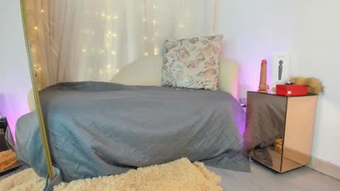 kyany  online show from 21, 12, 2025