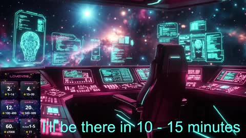 KybellaAI online show from 2, 4, 2026