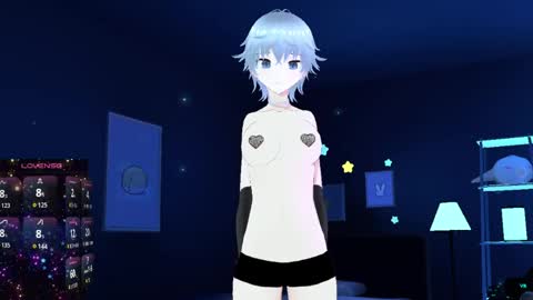 KybellaAI online show from 7, 4, 2026