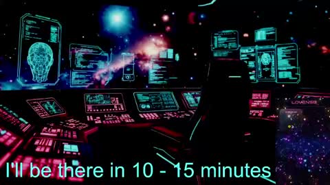 KybellaAI online show from 10, 6, 2026