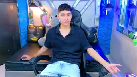 Kygo online show from 26, 9, 2025