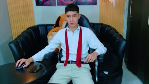 Kygo online show from 17, 11, 2025