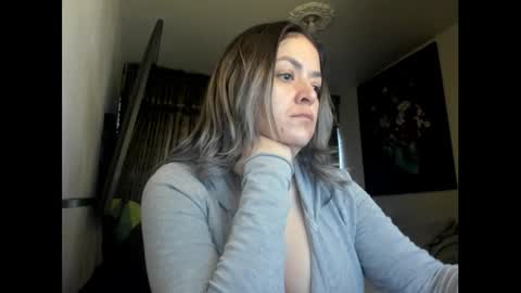 Snapshot of kyhara chatting on 7, 11, 2025 kyhara online show from 7, 11, 2025