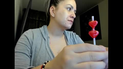 Snapshot of kyhara chatting on 12, 11, 2025 kyhara online show from 12, 11, 2025