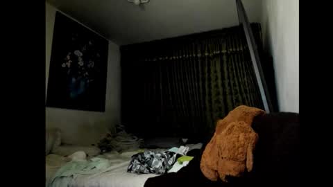 Snapshot of kyhara chatting on 20, 11, 2025 kyhara online show from 20, 11, 2025