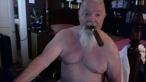 Nick Nude Celt KYHighNTight online show from 28, 10, 2025