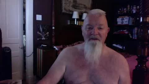 Nick Nude Celt KYHighNTight online show from 30, 11, 2025