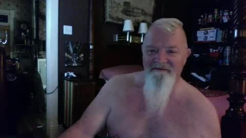 Nick Nude Celt KYHighNTight online show from 1, 2, 2026