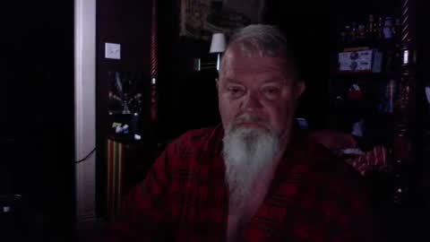 Nick Nude Celt KYHighNTight online show from 22, 2, 2026