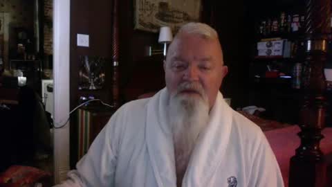 Nick Nude Celt KYHighNTight online show from 6, 4, 2026