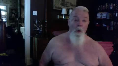 Snapshot of kyhgihntight chatting on 11, 6, 2026 Nick Nude Celt KYHighNTight online show from 11, 6, 2026