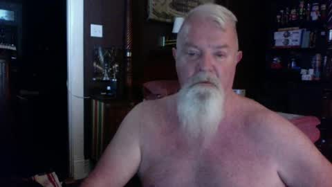 Snapshot of kyhgihntight chatting on 19, 6, 2026 Nick Nude Celt KYHighNTight online show from 19, 6, 2026
