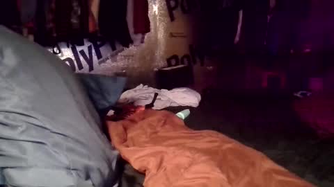 kyl3baron3 online show from 20, 2, 2025