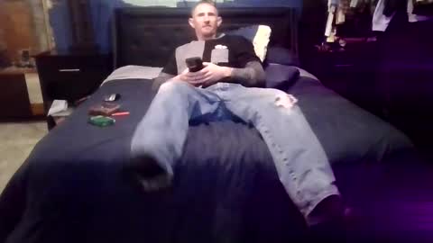 kyl3baron3 online show from 22, 2, 2025