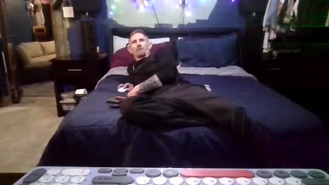 kyl3baron3 online show from 1, 3, 2025