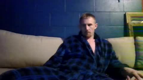 kyl3baron3 online show from 2, 3, 2025