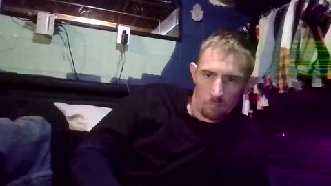 kyl3baron3 online show from 3, 3, 2025