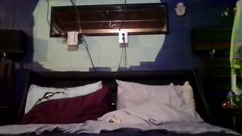 kyl3baron3 online show from 7, 3, 2025