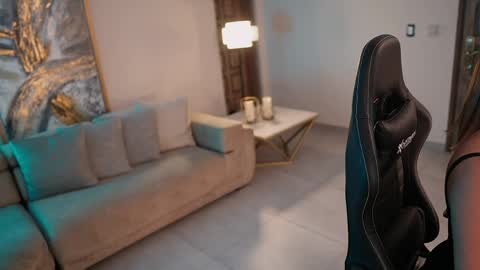 I am Kyla online show from 31, 3, 2026