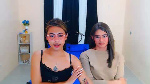 kylarose smith online show from 18, 10, 2025