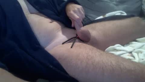 Snapshot of kyle19781 chatting on 29, 9, 2025 Kyle online show from 29, 9, 2025