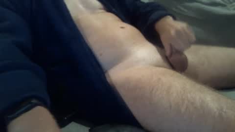 Snapshot of kyle19781 chatting on 6, 10, 2025 Kyle online show from 6, 10, 2025