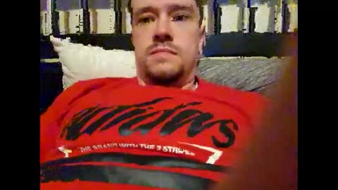 Snapshot of kyle624892 chatting on 8, 3, 2026 Ojax online show from 8, 3, 2026