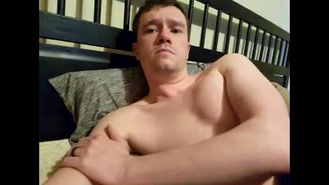 Snapshot of kyle624892 chatting on 17, 3, 2026 Ojax online show from 17, 3, 2026