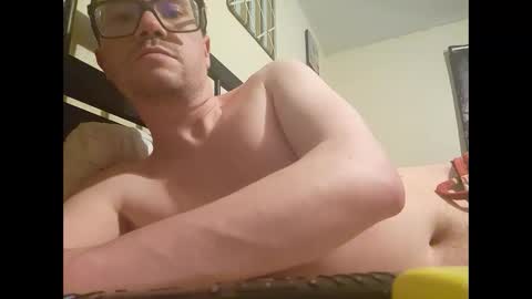 Snapshot of kyle624892 chatting on 22, 3, 2026 Ojax online show from 22, 3, 2026