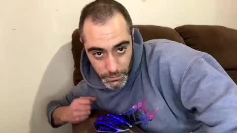 kyle67527 online show from 3, 12, 2024