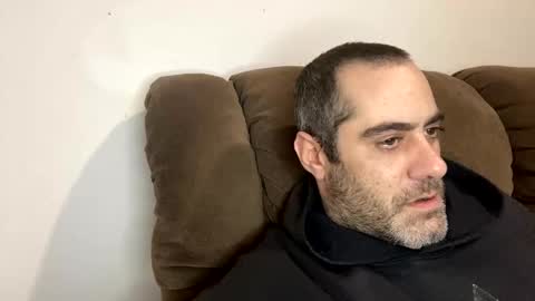 kyle67527 online show from 16, 12, 2024