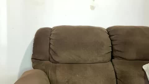 kyle67527 online show from 16, 1, 2025