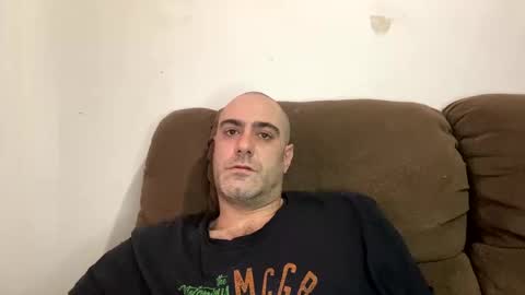 kyle67527 online show from 23, 1, 2025