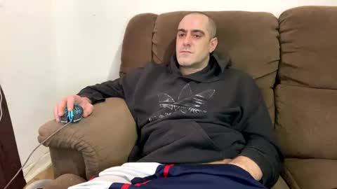 kyle67527 online show from 24, 2, 2025