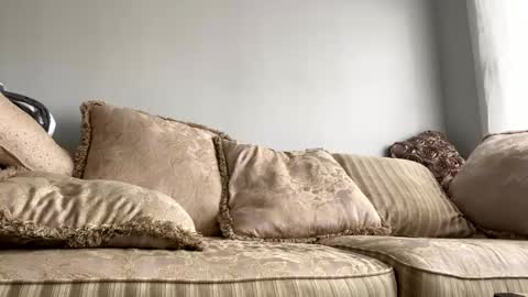 kyle67527 online show from 11, 3, 2025