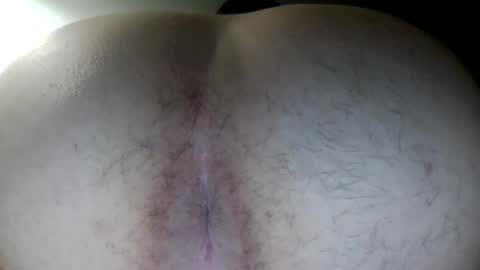 kyle_2261 online show from 18, 10, 2025