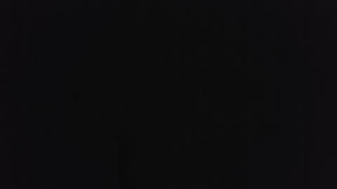 kyle_2261 online show from 22, 10, 2025