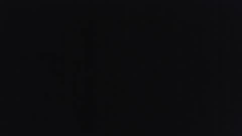 kyle_2261 online show from 24, 10, 2025