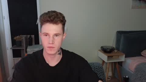 Snapshot of kyle_4u chatting on 7, 12, 2024 Kyle online show from 7, 12, 2024