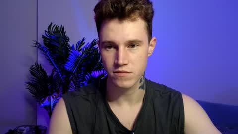 Snapshot of kyle_4u chatting on 13, 12, 2024 Kyle online show from 13, 12, 2024