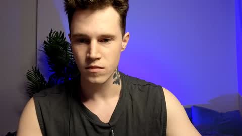 Snapshot of kyle_4u chatting on 14, 12, 2024 Kyle online show from 14, 12, 2024