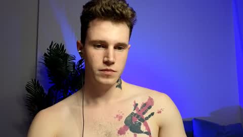 Snapshot of kyle_4u chatting on 14, 12, 2024 Kyle online show from 14, 12, 2024