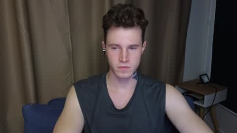 Snapshot of kyle_4u chatting on 15, 12, 2024 Kyle online show from 15, 12, 2024