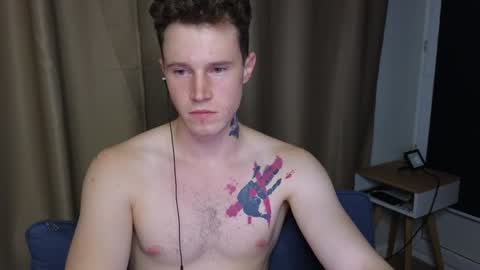 Snapshot of kyle_4u chatting on 15, 12, 2024 Kyle online show from 15, 12, 2024