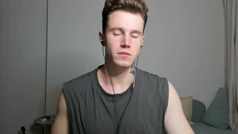 Snapshot of kyle_4u chatting on 21, 12, 2024 Kyle online show from 21, 12, 2024