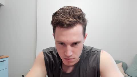 Snapshot of kyle_4u chatting on 23, 12, 2024 Kyle online show from 23, 12, 2024