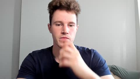 Snapshot of kyle_4u chatting on 25, 12, 2024 Kyle online show from 25, 12, 2024